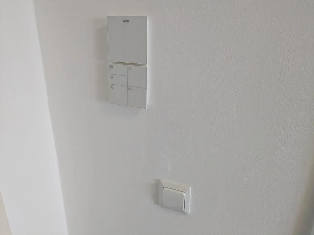 Apartment Near Train Station Stuttgart 0*,  Germany